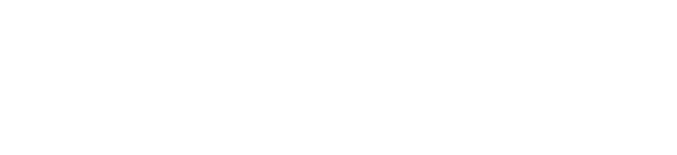 Boldpush