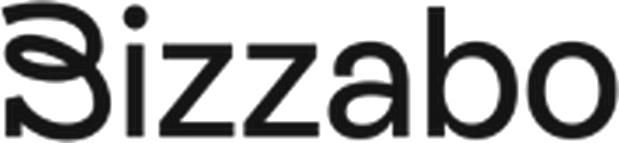 Bizzabo