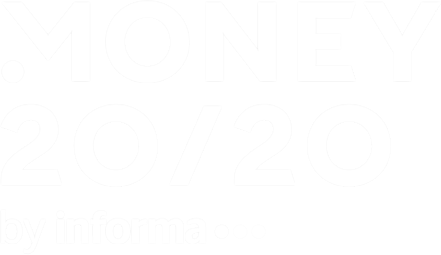 Money20/20 logo
